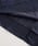 80906868b_b_131_35.jpg