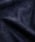 80906868b_b_132_35.jpg