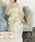80906868b_b_156_35.jpg