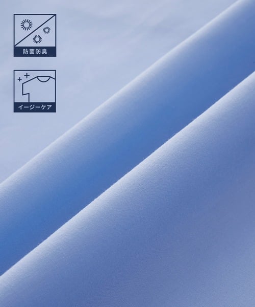 80908608b_b_267_500.jpg