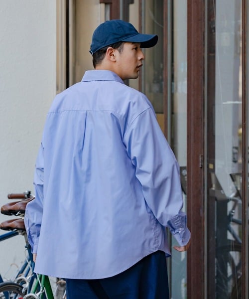 80908608b_b_54_500.jpg
