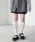 81391044b_b_10_35.jpg