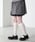 81391044b_b_11_35.jpg