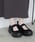 81391044b_b_162_35.jpg