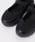 81391044b_b_22_35.jpg