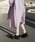 81391044b_b_31_35.jpg