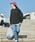 81694864b_b_213_35.jpg