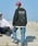 81694864b_b_214_35.jpg