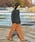 81694864b_b_218_35.jpg