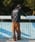 81694864b_b_219_35.jpg
