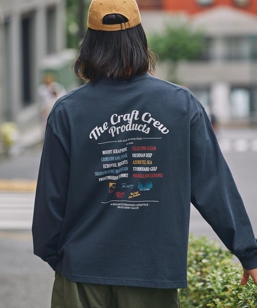 81694864b_b_302_500.jpg