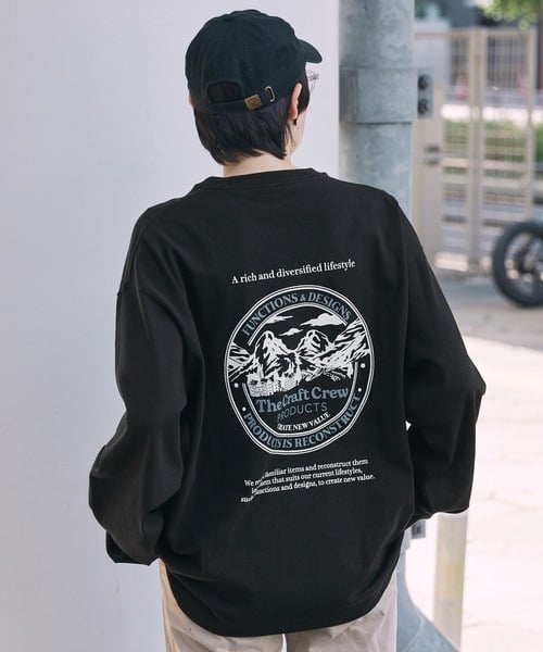 81694864b_b_91_500.jpg