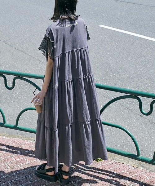 スミクロ
