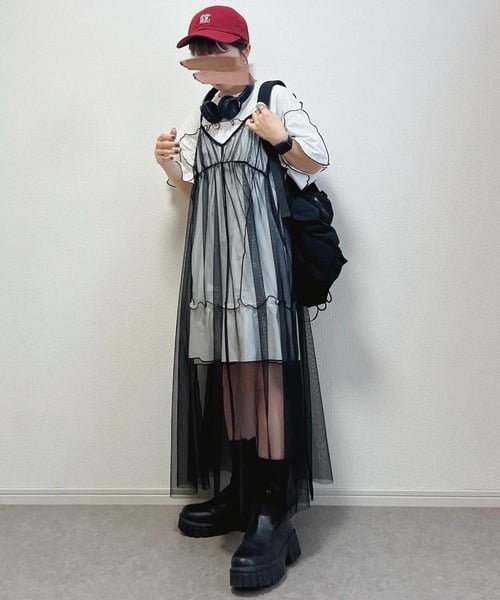 82955219b_b_115_500.jpg