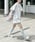 82955219b_b_118_35.jpg