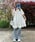 82955219b_b_120_35.jpg