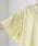 82955219b_b_67_35.jpg
