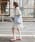 82955219b_b_75_35.jpg