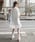 82955219b_b_76_35.jpg