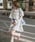 82955219b_b_87_35.jpg