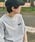 83230743b_b_182_35.jpg