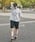 83230743b_b_185_35.jpg