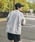 83230743b_b_186_35.jpg
