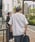 83230743b_b_193_35.jpg