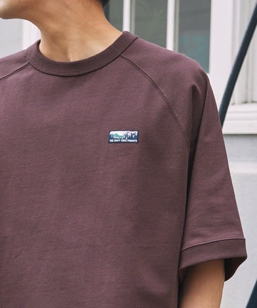 83230743b_b_379_500.jpg