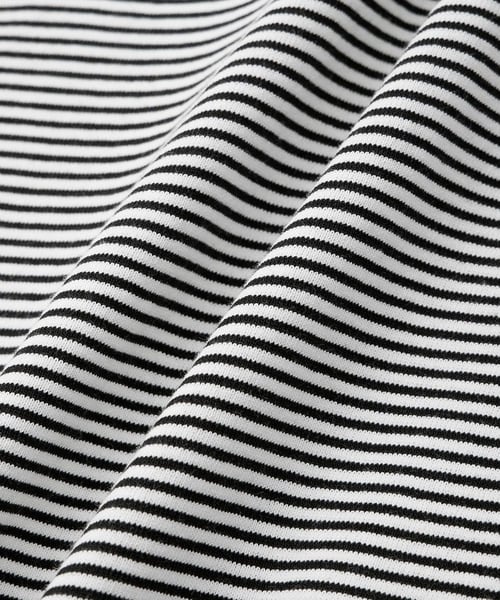 83311822b_b_163_500.jpg
