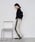 83395052b_b_153_35.jpg