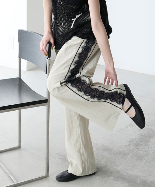 83395052b_b_17_500.jpg