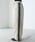 83395052b_b_52_35.jpg