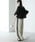 83395052b_b_94_35.jpg