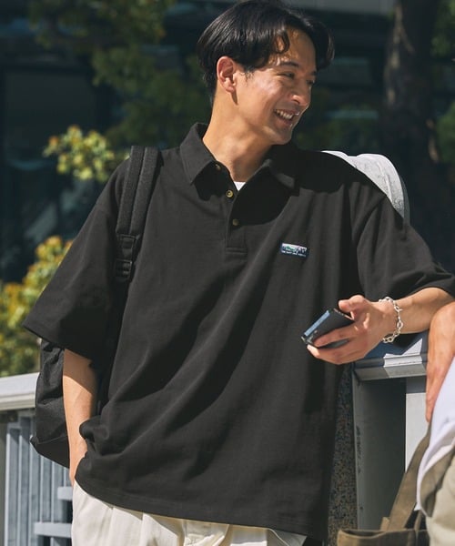 ブラック