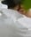 83469790b_b_113_35.jpg