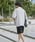 83469790b_b_114_35.jpg