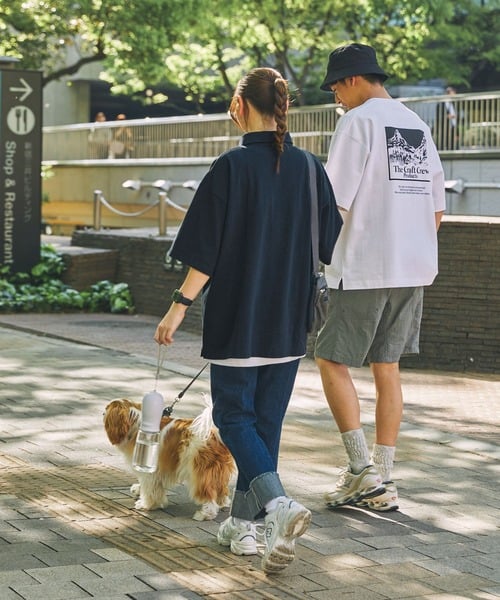 83469790b_b_127_500.jpg