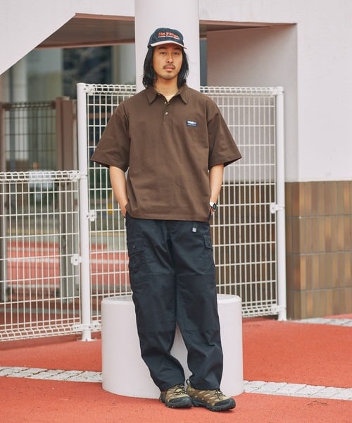 83469790b_b_138_500.jpg