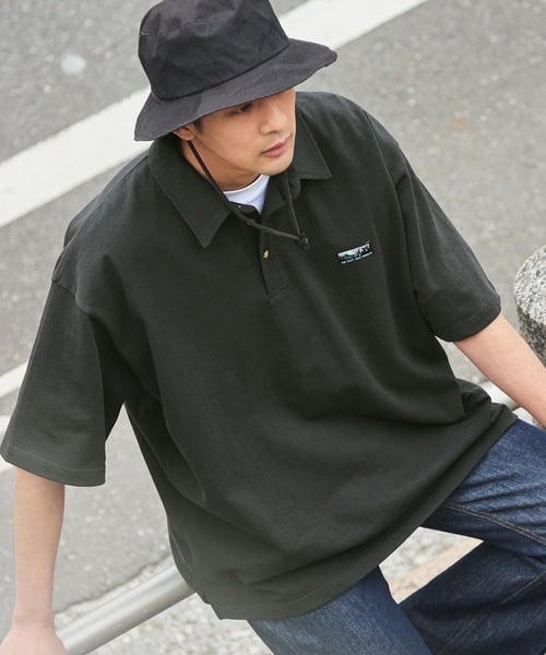 83469790b_b_95_500.jpg