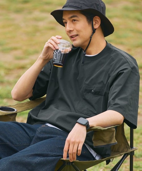 チャコール