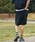 84076425b_b_192_35.jpg