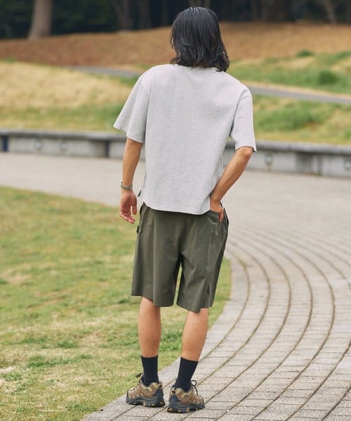 84076425b_b_239_500.jpg