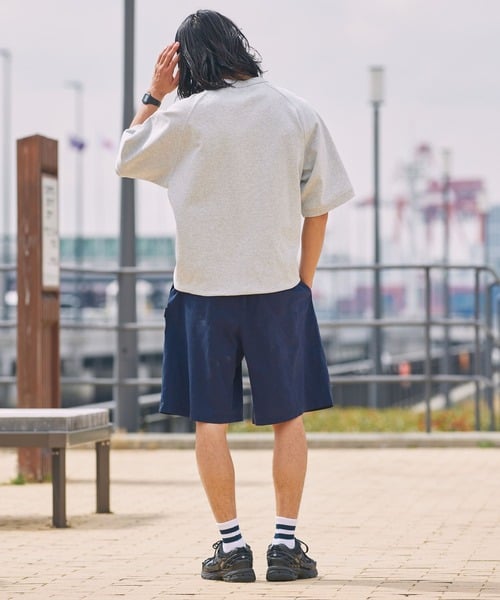 84076425b_b_337_500.jpg