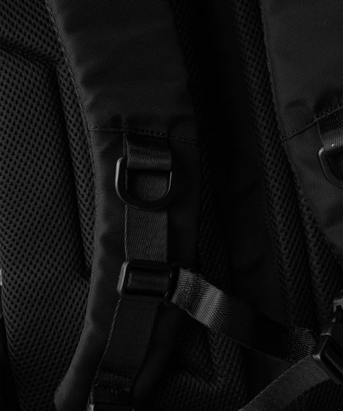 84903065b_b_42_500.jpg
