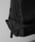 84903065b_b_57_35.jpg