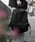 84903065b_b_87_35.jpg