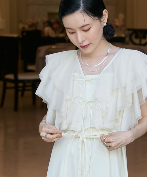 86178622b_b_15_500.jpg