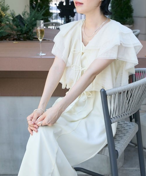 86178622b_b_20_500.jpg