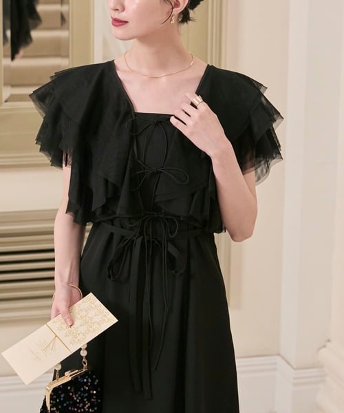 86178622b_b_36_500.jpg